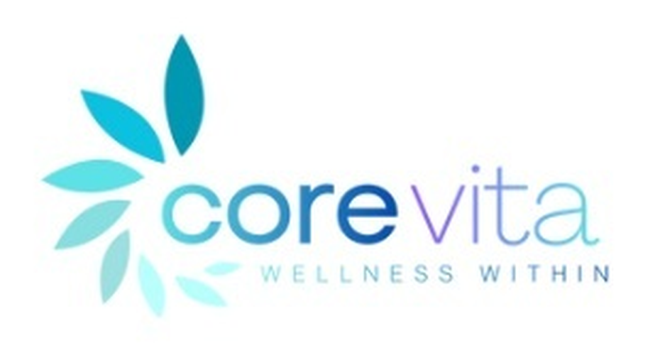 Corevita — Wellness Within